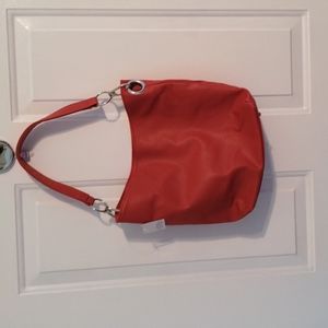 NWT Braciano Handbag